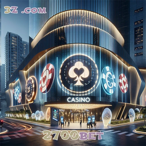 Baixar o 2700bet: Oportunidades que Transformam Seu Jogo
