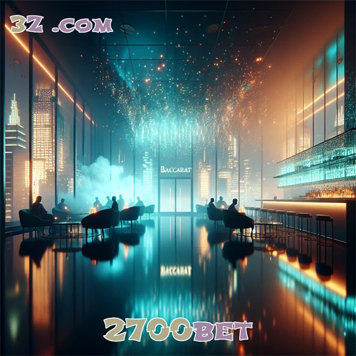 Bônus que Transformam Sua Experience no 2700bet