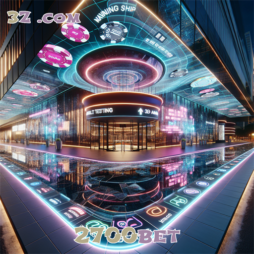 2700bet