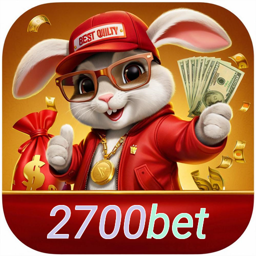 2700bet