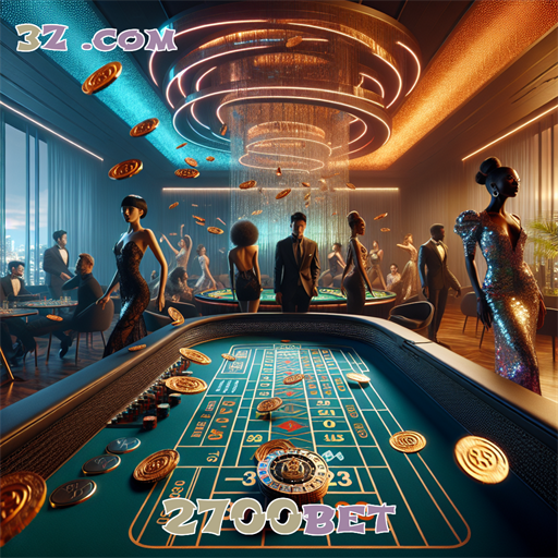 Recursos Empolgantes da Seção Paga da 2700bet