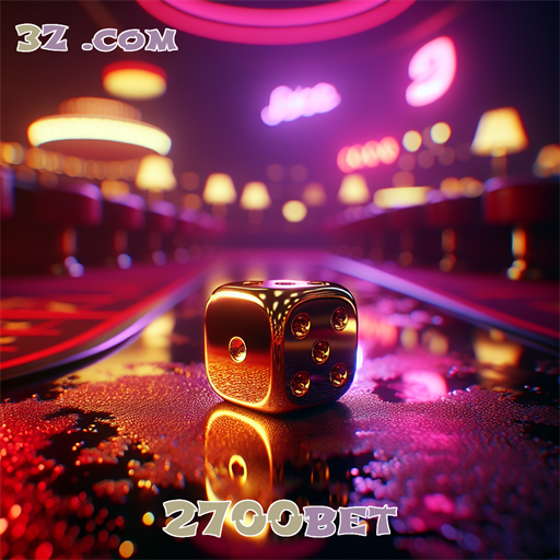 2700bet