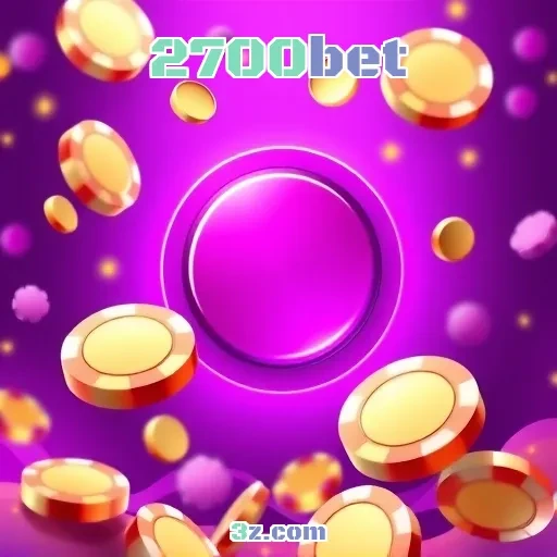 2700bet: Descubra a Segurança Incomparável dos Jogos Online Brasileiros